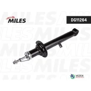 ����������� Lexus GS300 ���. ���. Miles DG11264 DG11264 ����