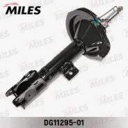 ����������� Mitsubishi ASX 10- ���. ���. ���. Miles DG1129501 DG1129501 ����