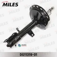 ����������� Lexus RX300/330/350 05/03- ���. ���. ���. Miles DG1131901 DG1131901 ����