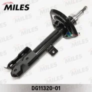 ����������� Dodge Caliber/JEEP Compass 07- ���. ���. ���. Miles DG1132001 DG1132001 ����