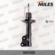 ����������� Honda Civic 06- ���. ���. ���. (�����) Miles DG11325 DG11325 ����