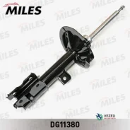 ����������� Nissan Murano 05- ���. ���. ���. Miles DG11380 DG11380 ����