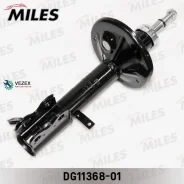 ����������� Toyota Corolla 04/97-01/02 ���. ���. ���. Miles DG1136801 DG1136801 ����