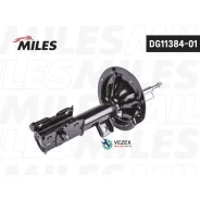 ����������� Nissan Teana/Cefiro 10/03- ���. ���. ���. Miles DG1138401 DG1138401 ����