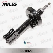 ����������� OPEL Astra G 98-05 ���. ���. ���. Miles DG11422 DG11422 ����