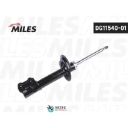 ����������� Hyundai ix35/KIA Sportage 10- ���. ���. ���. Miles DG1154001 DG1154001 ����