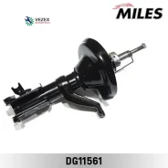 ����������� Honda Stream (RN1RN3) 01- ���. ���. ���. Miles DG11561 DG11561 ����