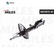 ����������� Toyota Camry V30 08/01-06/03 ���. ���. ���. Miles DG1157301 DG1157301 ����