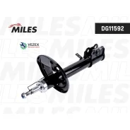����������� Toyota RAV4 08/96-04/00 ���. ���. ���. Miles DG11592 DG11592 ����