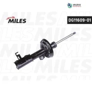 ����������� Chevrolet Cruze 12-/OPEL Astra J 10- ���. ���. ���. Miles DG1160901 DG1160901 ����