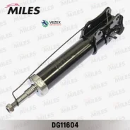 ����������� Suzuki Grand Vitara 98-06 ���. ���. ���. Miles DG11604 DG11604 ����
