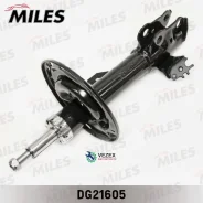����������� Toyota Camry V50 11-���. ���. ���. Miles DG11605 DG11605 ����