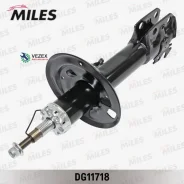 ����������� Toyota Yaris 05/08- ���. ����. ���. Miles DG11718 DG11718 ����