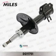 ����������� FORD Transit Connect 02- ���. ���. ���. Miles DG11682 DG11682 ����