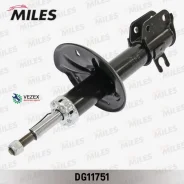 ����������� Daewoo Matiz/Chevrolet Spark 06- ���. ���. ���. Miles DG11751 DG11751 ����