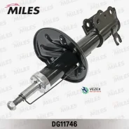 ����������� Mazda Bongo Friendee (SG_) 06/95-11/05 ���. ���. Miles DG11746 DG11746 ����