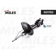 ����������� �������� ����� ������� KIA Magentis II 05-08 (KYB 334509) DG11763 Miles DG11763 DG11763 ����