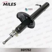 ����������� Honda HR-V 03/99- ���. ���. ���. Miles DG11762 DG11762 ����