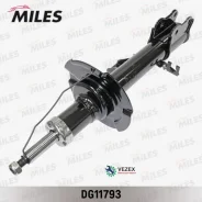 ����������� FORD Maverick/Mazda Tribute 01- ���. ����. ���. Miles DG11793 DG11793 ����