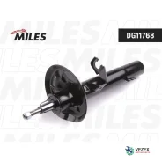 ����������� BMW X3 E83 04- ���. ����. ���. Miles DG11768 DG11768 ����