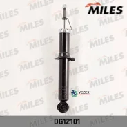 ����������� KIA Sorento 02- ���. ���. ���. Miles DG12101 DG12101 ����