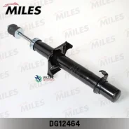 ����������� Honda Accord (CU1) 08- ���. ���. ���. Miles DG12464 DG12464 ����