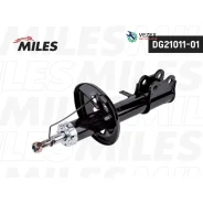 ����������� Toyota Carina E 04/92-01/96 ���. ����. ���. (VIN:JT) Miles DG2101101 DG2101101 ����