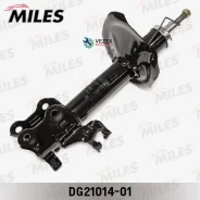 ����������� Nissan Almera N16 -07/00 ���. ����. ���. Miles DG2101401 DG2101401 ����