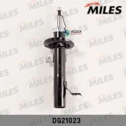 ����������� Fiesta V 1.3/1.4/1.6 01-03/Mazda 2 1.4/1.6 01.03-12.03 ���. ����. ���. Miles DG21023 DG21023 ����