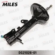 ����������� Hyundai Elantra 00- ���. ����. ���. Miles DG2102601 DG2102601 ����