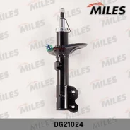����������� Chevrolet AVEO ���. ����. ���. Miles DG21024 DG21024 ����