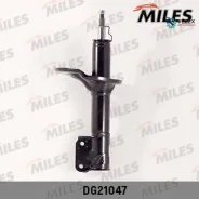 ����������� Hyundai Santa FE 02/01-02/06 ���. ����. ���. Miles DG21047 DG21047 ����
