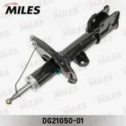 ����������� Hyundai Santa FE 03/06- ���. ����. ���. Miles DG2105001 DG2105001 ����
