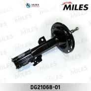 ����������� Toyota Camry 06- ���. ����. ���. Miles DG2106801 DG2106801 ����