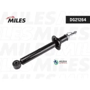 ����������� Lexus GS300 ���. ����. ���. Miles DG21264 DG21264 ����