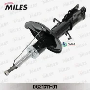 ����������� �������� ������ ������� KIA Cerato 04- (KYB 333490) DG21311-01 Miles DG2131101 DG2131101 ����