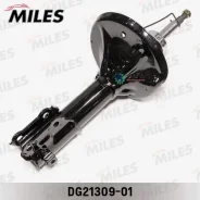 ����������� Hyundai Matrix 01- ���. ����. ���. Miles DG2130901 DG2130901 ����