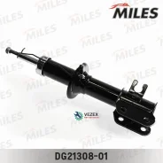 ����������� Daewoo Matiz 09/98-03/05 ���. ����. ���. Miles DG2130801 DG2130801 ����