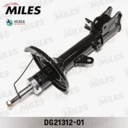 ����������� KIA Cerato 04- ���. ����. ���. Miles DG2131201 DG2131201 ����