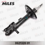 ����������� Dodge Caliber/JEEP Compass 07- ���. ����. ���. Miles DG2132001 DG2132001 ����