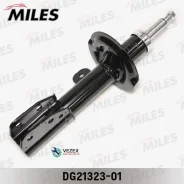 ����������� Chevrolet Captiva 2.4 06- ���. ����. ���. Miles DG2132301 DG2132301 ����