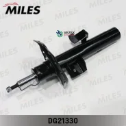 ����������� FORD Galaxy/S-MAX 06- ���. ����. ���. Miles DG21330 DG21330 ����