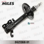 ����������� �������� ������ ������� Toyota Corolla 04/97-01/02 (KYB 333236) DG21368-01 Miles DG2136801 DG2136801 ����