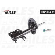 ����������� Nissan Teana/Cefiro 10/03- ���. ����. ���. Miles DG2138401 DG2138401 ����