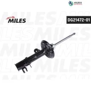 ����������� OPEL Corsa D 06- ���. ����. ���. Miles DG2147201 DG2147201 ����