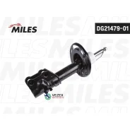 ����������� Mazda 6 GJ/GL 12- ���. ����. ���. Miles DG2147901 DG2147901 ����
