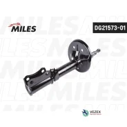 ����������� Toyota Camry V30 08/01-06/03 ���. ����. ���. Miles DG2157301 DG2157301 ����