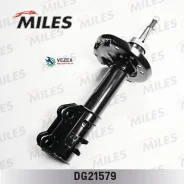 ����������� Chevrolet AVEO 11- ���. ����. ���. Miles DG21579 DG21579 ����