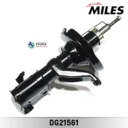 ����������� Honda Stream (RN1RN3) 01- ���. ����. ���. Miles DG21561 DG21561 ����