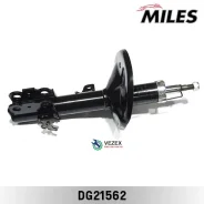 ����������� Toyota Camry V20 08/96-11/01 ���. ����. ���. Miles DG21562 DG21562 ����